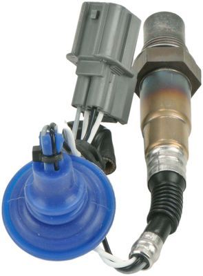 BOSCH Lambdasonde (0 258 986 681)