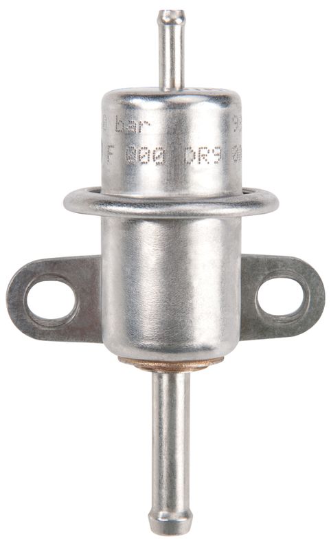 BOSCH Kraftstoffdruckregler (F 000 DR9 006) Thumbnail