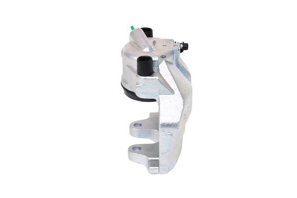 BOSCH Bremssattel (0 986 473 193)