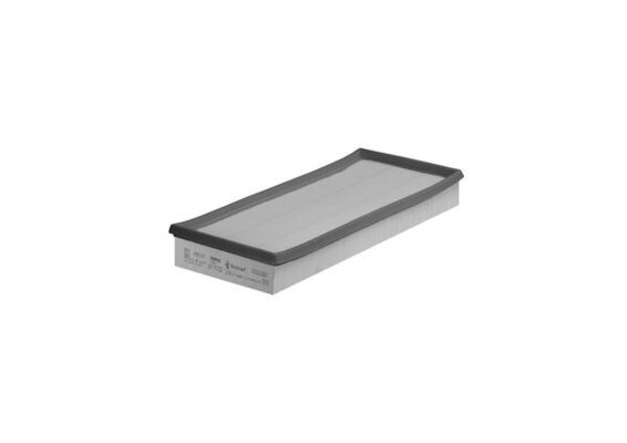 KNECHT Luftfilter (LX 662) Thumbnail
