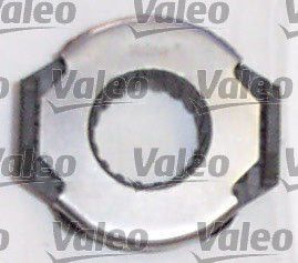 VALEO Kupplungssatz (801094) VALEO Kupplungssatz (801094)