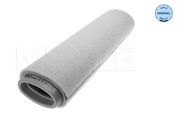 MEYLE Luftfilter (312 321 0001)