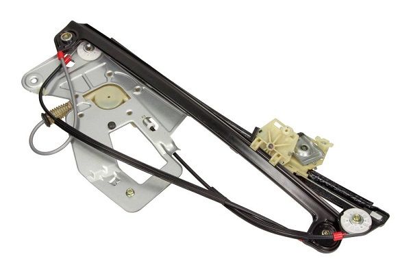 MAXGEAR Fensterheber (28-0328)