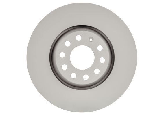 BOSCH Bremsscheibe (0 986 479 057)