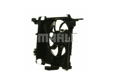 MAHLE Lüfter, Motorkühlung (CFF 211 000P) MAHLE Lüfter, Motorkühlung (CFF 211 000P)