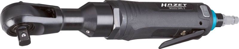 HAZET Ratschenschrauber (Druckluft) (9022SR-1)