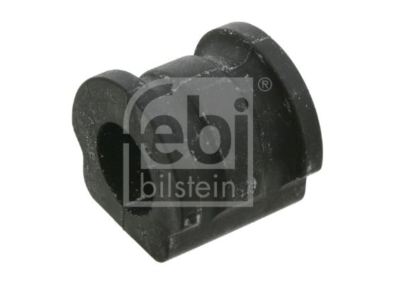 FEBI BILSTEIN Lagerung, Stabilisator (27324)