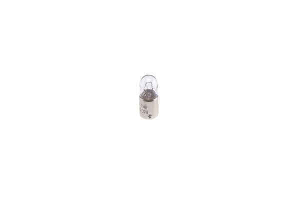 BOSCH Glühlampe, Blinkleuchte (1 987 302 512) BOSCH Glühlampe, Blinkleuchte (1 987 302 512)