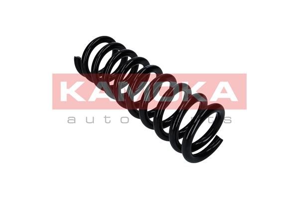 KAMOKA Fahrwerksfeder (2110336)