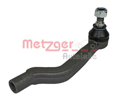 METZGER Spurstangenkopf (54029702)
