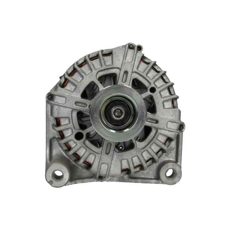 BV PSH Generator (215.566.220.500)