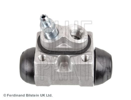 BLUE PRINT Radbremszylinder (ADG04405)