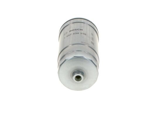 BOSCH Kraftstofffilter (1 457 434 310)