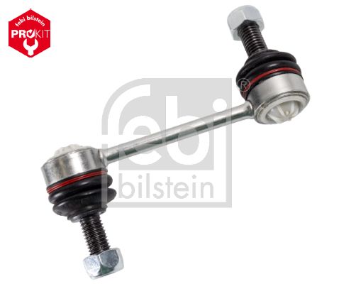 FEBI BILSTEIN Stange/Strebe, Stabilisator (27421)