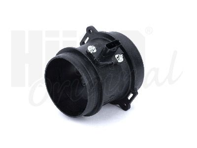 HITACHI Luftmassenmesser (135137) Thumbnail