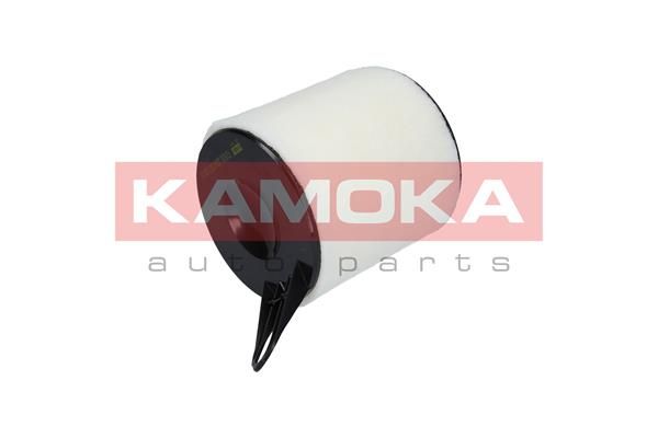 KAMOKA Luftfilter (F215101) KAMOKA Luftfilter (F215101)