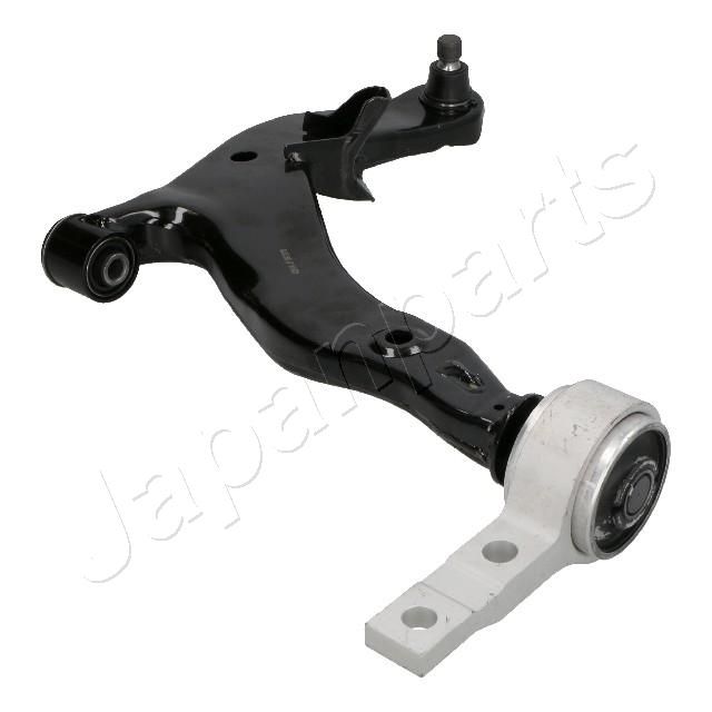 JAPANPARTS Lenker, Radaufhängung (BS-272R)
