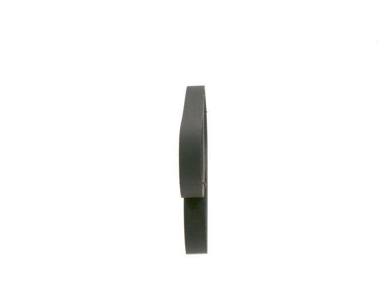 BOSCH Keilrippenriemen (1 987 946 253)