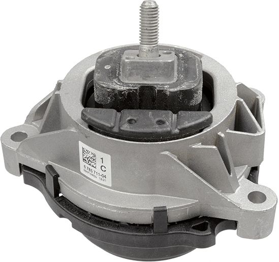 LEMFÖRDER Lagerung, Motor (37293 01) Thumbnail
