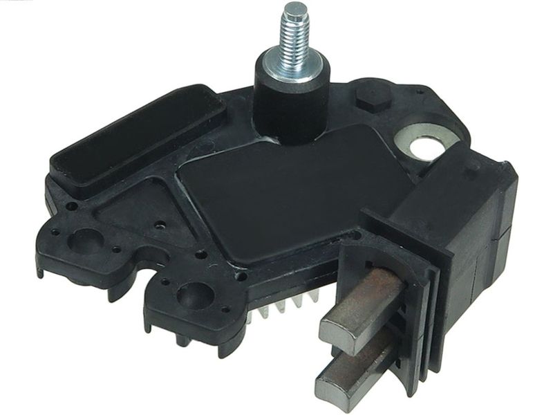 AS-PL Generatorregler (ARE3129P)
