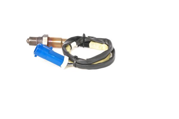 BOSCH Lambdasonde (0 258 006 713)