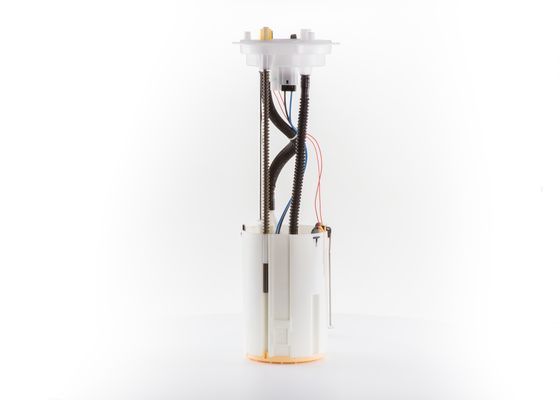 BOSCH Kraftstoff-Fördereinheit (0 580 203 100)