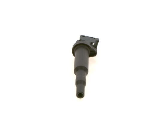 BOSCH Zündspule (0 221 504 470)
