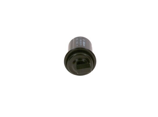 BOSCH Kraftstofffilter (0 986 450 225)