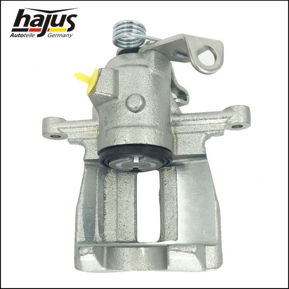 hajus Autoteile Bremssattel (6151097) hajus Autoteile Bremssattel (6151097)
