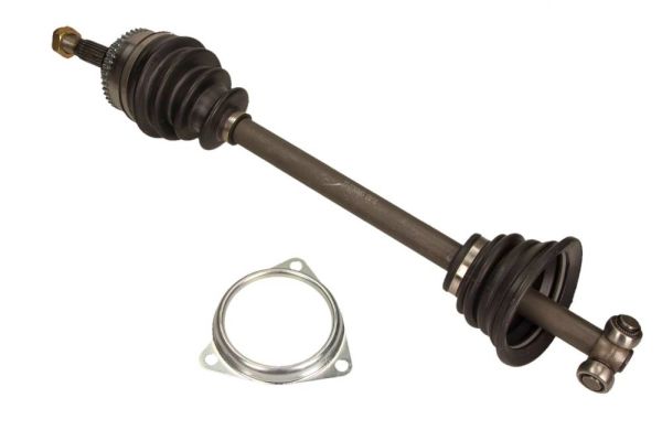MAXGEAR Antriebswelle (49-0778)