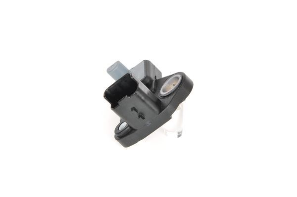 BOSCH Impulsgeber, Kurbelwelle (0 986 280 438) BOSCH Impulsgeber, Kurbelwelle (0 986 280 438)