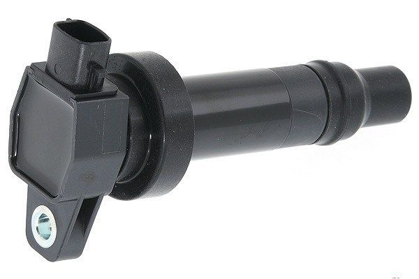 MAGNETI MARELLI Zündspule (060717111012)