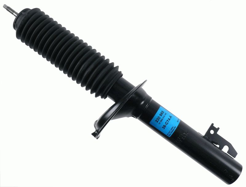 SACHS Stoßdämpfer (230 965)