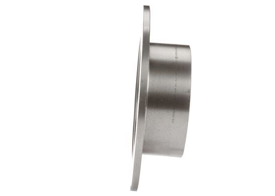 BOSCH Bremsscheibe (0 986 478 143)