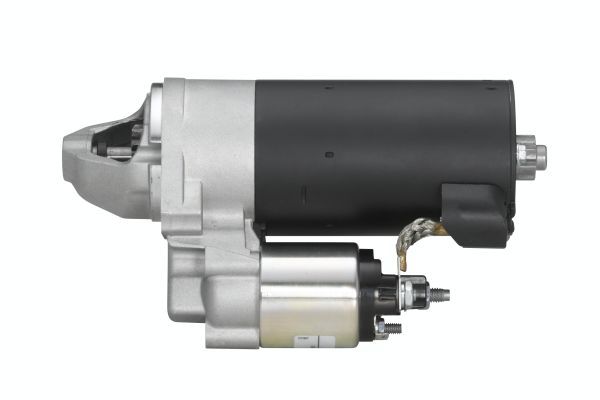 HELLA Starter (8EA 011 611-561)