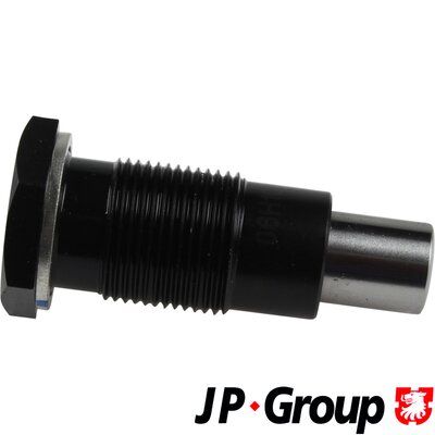 JP GROUP Spanner, Steuerkette (1112600700)