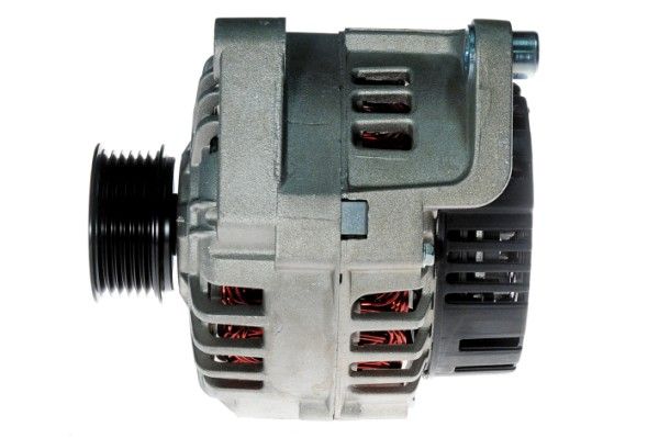 HELLA Generator (8EL 011 710-601) HELLA Generator (8EL 011 710-601)