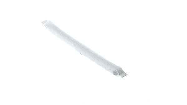 MAHLE Trockner, Klimaanlage (AD 93 000P) MAHLE Trockner, Klimaanlage (AD 93 000P)