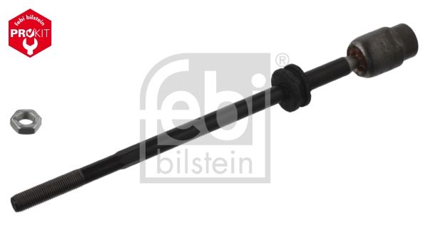 FEBI BILSTEIN Axialgelenk, Spurstange (37066)