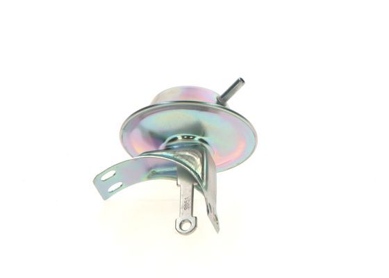 BOSCH Unterdruckdose, Zündverteiler (1 237 123 051)