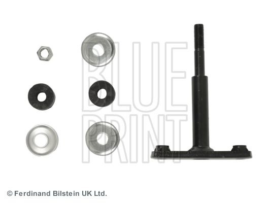 BLUE PRINT Stange/Strebe, Stabilisator (ADC48523)