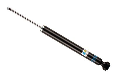 BILSTEIN Stoßdämpfer (24-196901)