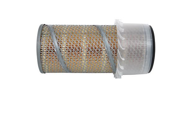 BOSCH Luftfilter (1 457 429 933)