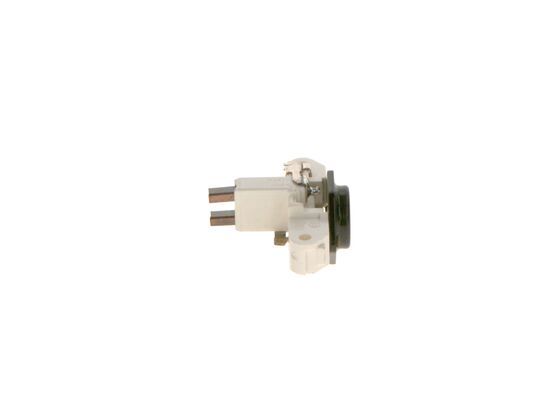 BOSCH Generatorregler (1 197 311 238)