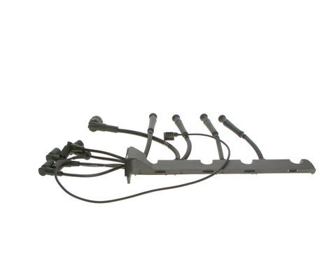 BOSCH Zündleitungssatz (0 986 356 328)