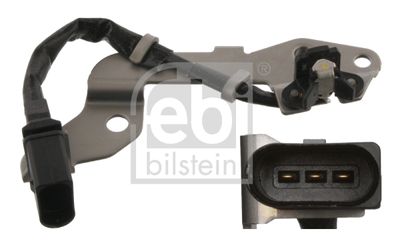 FEBI BILSTEIN Sensor, Nockenwellenposition (37027) 4027816370277 37027