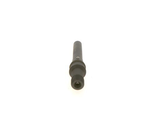 BOSCH Druckrohrstutzen, Einspritzdüse (F 00R J01 468)