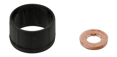 ELRING Dichtungssatz, Einspritzdüse (871.440) Thumbnail