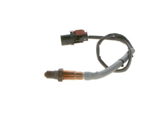 BOSCH Lambdasonde (0 258 007 324)