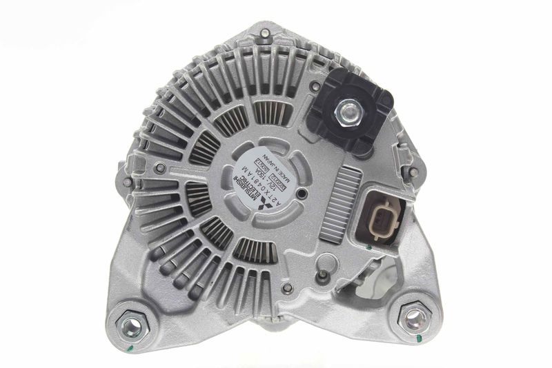 ALANKO Generator (10444170)